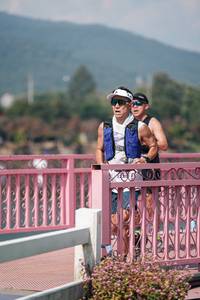 BIB: 
                            <button type="button" onclick="openModal(27256503)" class="btn btn-primary btn-sm float-right btn-popup" data-toggle="modal" data-target=".modal-high-quality">
                        <i class="fas fa-shopping-cart"></i> Add to Cart
                    </button>
                                            <button type="button" onclick="isThisMe(27256503, true)" class="btn btn-success btn-sm float-right btn-popup btn-isme hidden" data-toggle="tooltip" data-placement="bottom" title="นี่คือรูปของคุณใช่ไหม คลิกที่นี่เพื่อเอาเข้าอัลบั้ม">
                        <i class="fas fa-plus"></i> Add to album
                    </button>
                    <button type="button" onclick="isThisMe(27256503, false)" class="btn btn-warning btn-sm float-right btn-popup btn-isnotme hidden">
                        <i class="fas fa-ban"></i> Remove from album
                    </button>